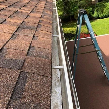 gutter repair Kings Point ny